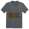 The Concert Tee ® Thumbnail
