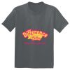 The Concert Tee ® Thumbnail