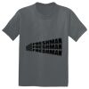 The Concert Tee ® Thumbnail