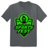 The Concert Tee ® Thumbnail