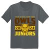 The Concert Tee ® Thumbnail