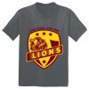 The Concert Tee ® Thumbnail