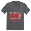 The Concert Tee ® Thumbnail