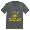 The Concert Tee ® Thumbnail