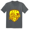 The Concert Tee ® Thumbnail