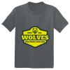 The Concert Tee ® Thumbnail