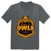 The Concert Tee ® Thumbnail