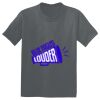 The Concert Tee ® Thumbnail