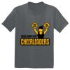 The Concert Tee ® Thumbnail