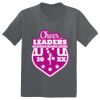 The Concert Tee ® Thumbnail
