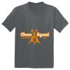 The Concert Tee ® Thumbnail