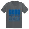 The Concert Tee ® Thumbnail