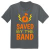 The Concert Tee ® Thumbnail