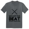 The Concert Tee ® Thumbnail