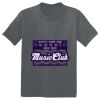 The Concert Tee ® Thumbnail