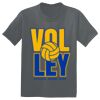 The Concert Tee ® Thumbnail