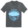 The Concert Tee ® Thumbnail