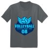 The Concert Tee ® Thumbnail