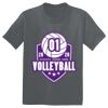 The Concert Tee ® Thumbnail