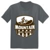 The Concert Tee ® Thumbnail