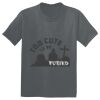 The Concert Tee ® Thumbnail