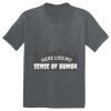 The Concert Tee ® Thumbnail
