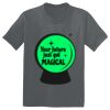 The Concert Tee ® Thumbnail