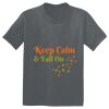 The Concert Tee ® Thumbnail