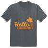 The Concert Tee ® Thumbnail