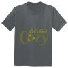 The Concert Tee ® Thumbnail