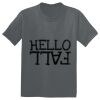 The Concert Tee ® Thumbnail