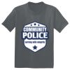 The Concert Tee ® Thumbnail
