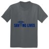 The Concert Tee ® Thumbnail