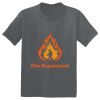 The Concert Tee ® Thumbnail