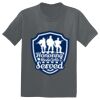 The Concert Tee ® Thumbnail