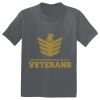 The Concert Tee ® Thumbnail