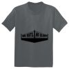 The Concert Tee ® Thumbnail