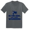 The Concert Tee ® Thumbnail