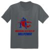 The Concert Tee ® Thumbnail