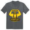 The Concert Tee ® Thumbnail