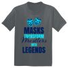 The Concert Tee ® Thumbnail
