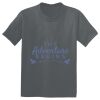 The Concert Tee ® Thumbnail