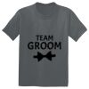 The Concert Tee ® Thumbnail