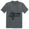 The Concert Tee ® Thumbnail