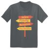 The Concert Tee ® Thumbnail