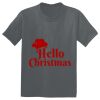 The Concert Tee ® Thumbnail