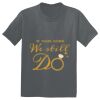 The Concert Tee ® Thumbnail