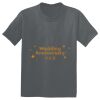 The Concert Tee ® Thumbnail