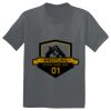 The Concert Tee ® Thumbnail