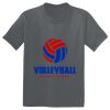 The Concert Tee ® Thumbnail
